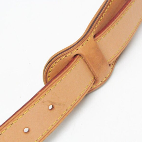 Louis Vuitton Monogram Keepall Bandouliere 55 M41414 Boston Bag Monogram - Picture 11 of 14